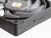 Thermaltake Toughfan 12 Pro 120 mm - nuotraukos Nr. 4