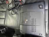 Asus Rog G750jz - nuotraukos Nr. 3