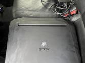 Asus Rog G750jz - nuotraukos Nr. 4