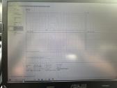 Asus Rog G750jz - nuotraukos Nr. 7