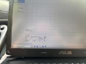 Asus Rog G750jz - nuotraukos Nr. 10