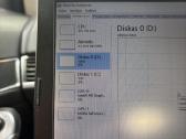 Asus Rog G750jz - nuotraukos Nr. 13