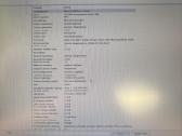 Asus Rog G750jz - nuotraukos Nr. 15