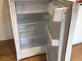 Nuomojamas jaukus vieno kambario butas. - nuotraukos Nr. 17