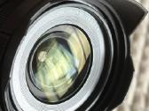 Panasonic Lumix S 20–60 mm f/3.5–5.6 - nuotraukos Nr. 2