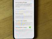 iPhone 14 midnight 128gb - nuotraukos Nr. 3