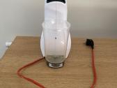 Delonghi kapsulinis kavos aparatas - nuotraukos Nr. 3