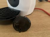 Delonghi kapsulinis kavos aparatas - nuotraukos Nr. 5