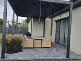 Pergola - nuotraukos Nr. 3