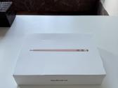 Apple MacBook Air 13 2018 Rose Gold - nuotraukos Nr. 11