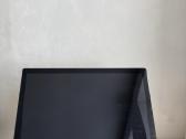 Monitorius Apple Cinema Display 27 - nuotraukos Nr. 2