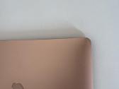 Apple MacBook Air 13 2018 Rose Gold - nuotraukos Nr. 5