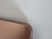 Apple MacBook Air 13 2018 Rose Gold - nuotraukos Nr. 6