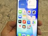 iPhone 17, 256gb 100% - nuotraukos Nr. 2