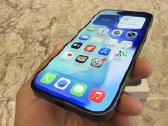 iPhone 17, 256gb 100% - nuotraukos Nr. 3