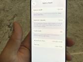 iPhone 17, 256gb 100% - nuotraukos Nr. 4