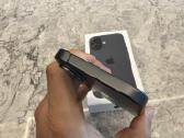 iPhone 17, 256gb 100% - nuotraukos Nr. 6