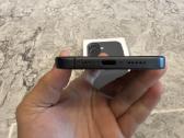 iPhone 17, 256gb 100% - nuotraukos Nr. 7