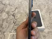 iPhone 17, 256gb 100% - nuotraukos Nr. 8