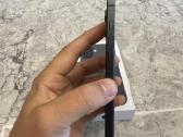 iPhone 17, 256gb 100% - nuotraukos Nr. 9