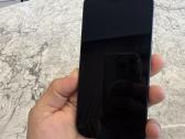 iPhone 17, 256gb 100% - nuotraukos Nr. 10