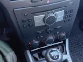 Opel astra - nuotraukos Nr. 2