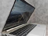 Elitebook/15.6"fhd Ips/ i7-1255u/ 32 RAM/ 1tb SSD - nuotraukos Nr. 3