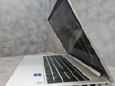 Elitebook/15.6"fhd Ips/ i7-1255u/ 32 RAM/ 1tb SSD - nuotraukos Nr. 4