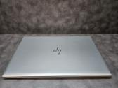 Elitebook/15.6"fhd Ips/ i7-1255u/ 32 RAM/ 1tb SSD - nuotraukos Nr. 5