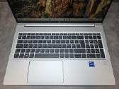 Elitebook/15.6"fhd Ips/ i7-1255u/ 32 RAM/ 1tb SSD - nuotraukos Nr. 2
