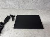 Lenovo Thinkpad Carbon X1 i5 Ram16gb Ssd256gb Fhd - nuotraukos Nr. 8
