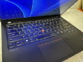 Lenovo Thinkpad Carbon X1 i5 Ram16gb Ssd256gb Fhd - nuotraukos Nr. 2