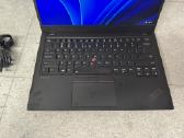 Lenovo Thinkpad Carbon X1 i5 Ram16gb Ssd256gb Fhd - nuotraukos Nr. 3