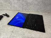 Lenovo Thinkpad Carbon X1 i5 Ram16gb Ssd256gb Fhd - nuotraukos Nr. 5