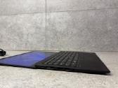Lenovo Thinkpad Carbon X1 i5 Ram16gb Ssd256gb Fhd - nuotraukos Nr. 6