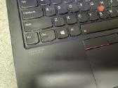 Lenovo Thinkpad Carbon X1 i5 Ram16gb Ssd256gb Fhd - nuotraukos Nr. 4