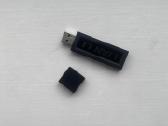 Lian li uni fan Tl wireless (Su controlleriu) - nuotraukos Nr. 3