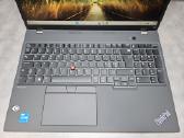 Thinkpad T16 Gen1/16.0"fhd Ips/i5-1235u/16r/256ssd - nuotraukos Nr. 2