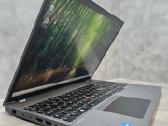 Thinkpad T16 Gen1/16.0"fhd Ips/i5-1235u/16r/256ssd - nuotraukos Nr. 3