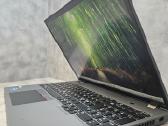 Thinkpad T16 Gen1/16.0"fhd Ips/i5-1235u/16r/256ssd - nuotraukos Nr. 4