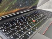 Thinkpad T16 Gen1/16.0"fhd Ips/i5-1235u/16r/256ssd - nuotraukos Nr. 6