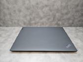 Thinkpad T16 Gen1/16.0"fhd Ips/i5-1235u/16r/256ssd - nuotraukos Nr. 7