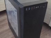 X9dai+ 2xe5-2690v2 + 128gb RAM Ddr3 Ecc - nuotraukos Nr. 2