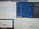 X9dai+ 2xe5-2690v2 + 128gb RAM Ddr3 Ecc - nuotraukos Nr. 3