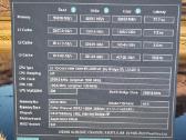 X9dai+ 2xe5-2690v2 + 128gb RAM Ddr3 Ecc - nuotraukos Nr. 4