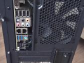 X9dai+ 2xe5-2690v2 + 128gb RAM Ddr3 Ecc - nuotraukos Nr. 5