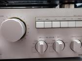 Stiprintuvas Onkyo Integra A8250 - nuotraukos Nr. 3