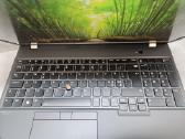 Thinkpad T16 Gen1/16.0"fhd Ips/i5-1235u/16r/256ssd - nuotraukos Nr. 5
