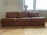 Ikea sofa - nuotraukos Nr. 2