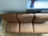 Ikea sofa - nuotraukos Nr. 3